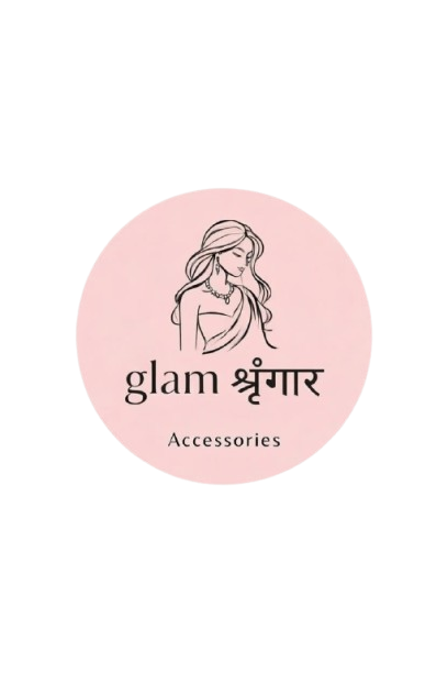 GlamShringaar